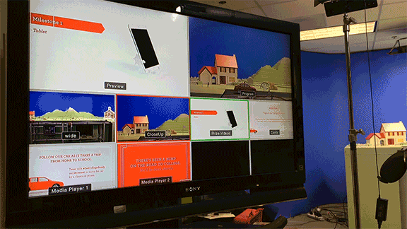 tvscreen.gif