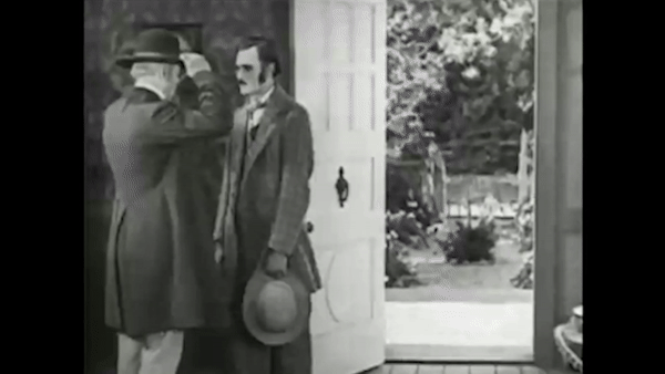 ezgif.com-video-to-gif (3).gif