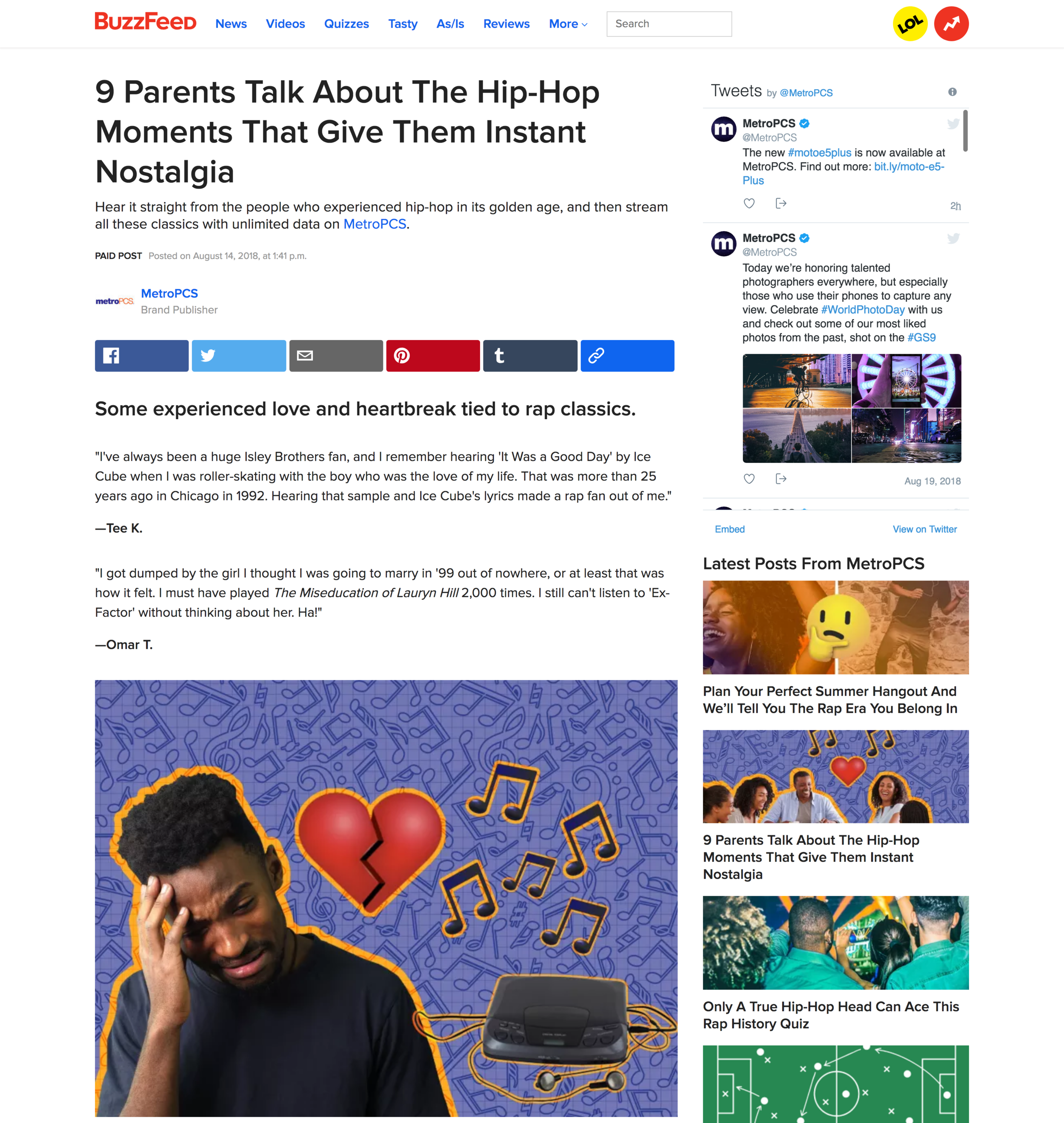 9 parents hip hop_Short.png