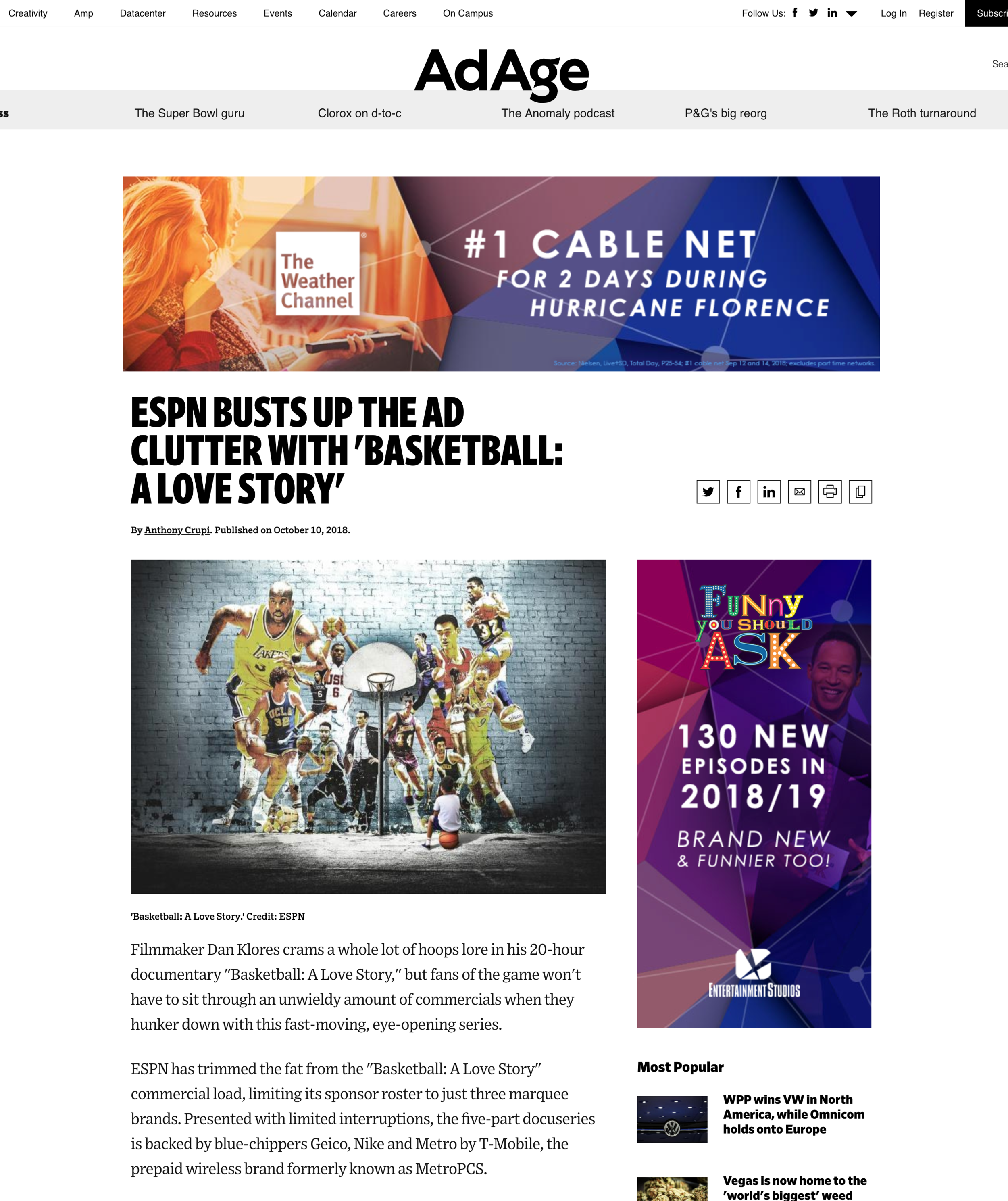 screencapture-adage-article-media-espn-basketball-a-love-story-reduced-commercial-load-315211-2018-11-26-14_37_17.png