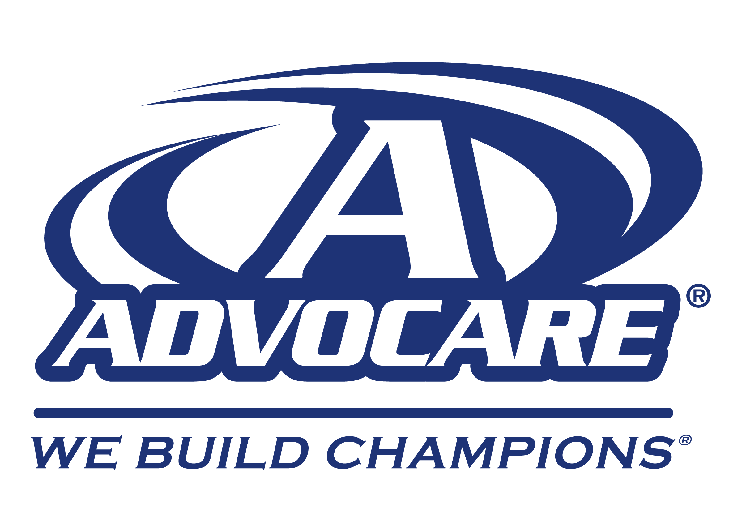 advocare.png