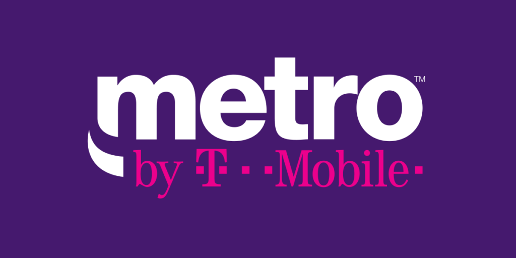 metro with magenta.png