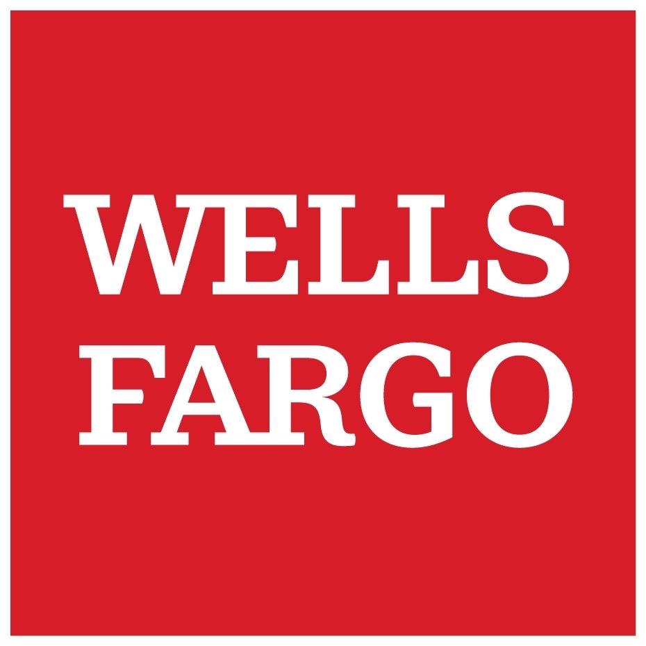 wells logo.jpeg