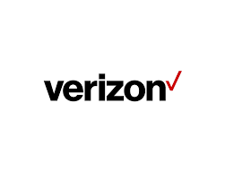 verizon.png