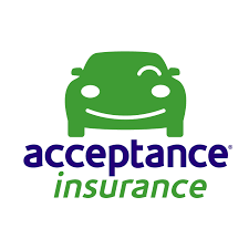 acceptance logo.png