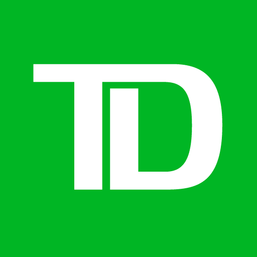 td logo.png