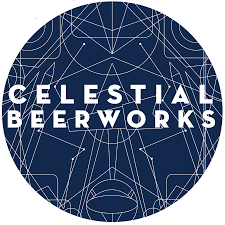 dark celestial logo.png