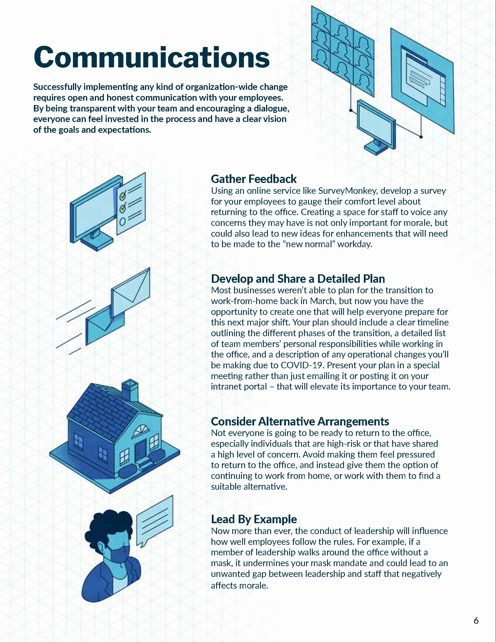 0951_BTTOGuide_Final_Page_07.jpg