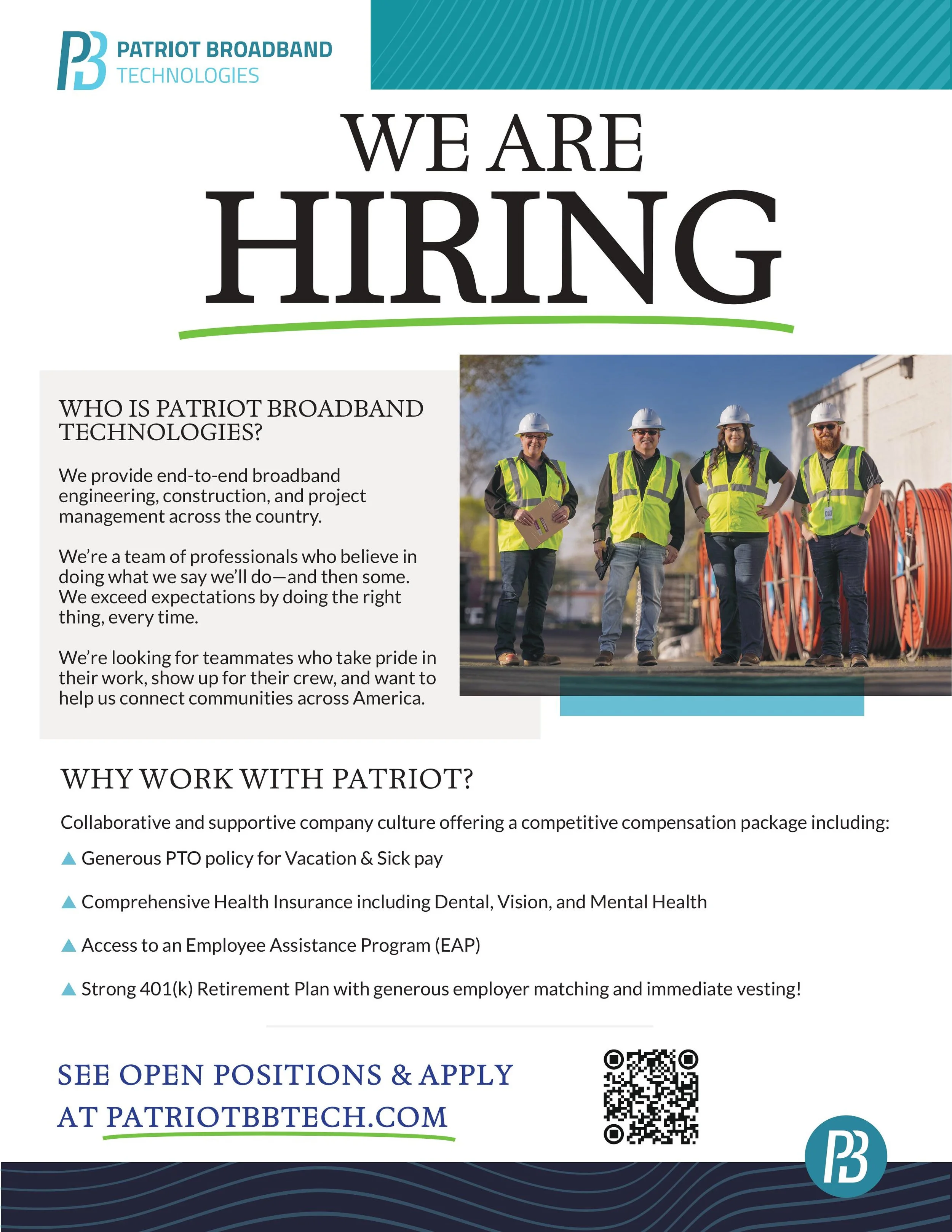 We're Hiring Sign_Print.jpg
