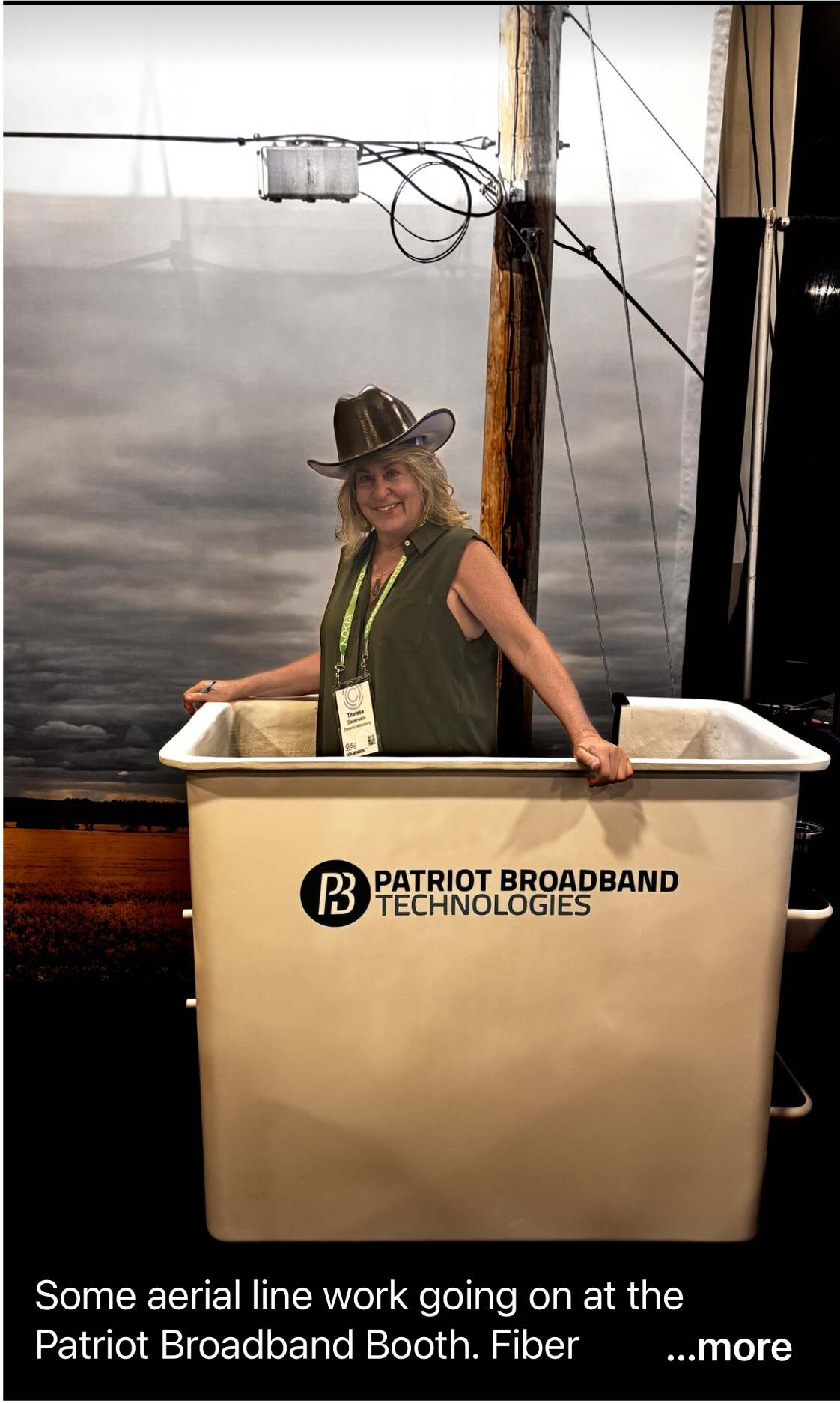Patriot tradeshow.png-3.png