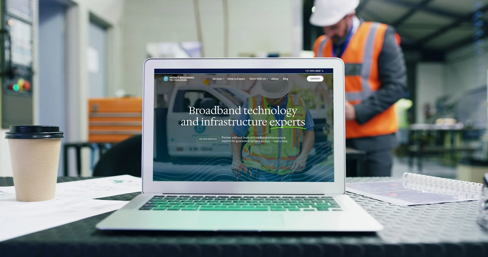new-website.jpg