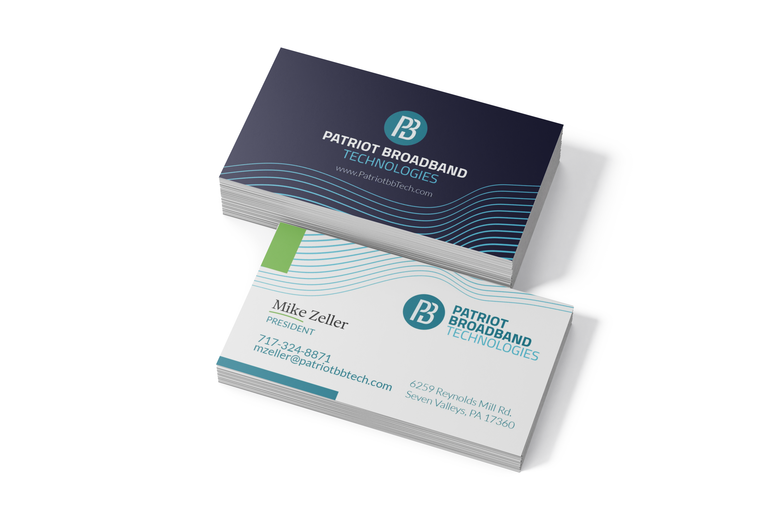 Patriot BCard Mockup.png