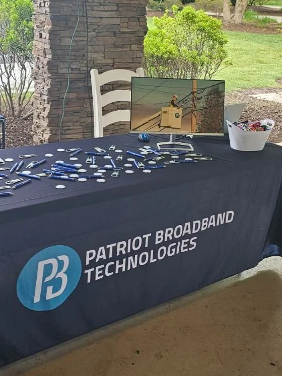 scte event.jpeg