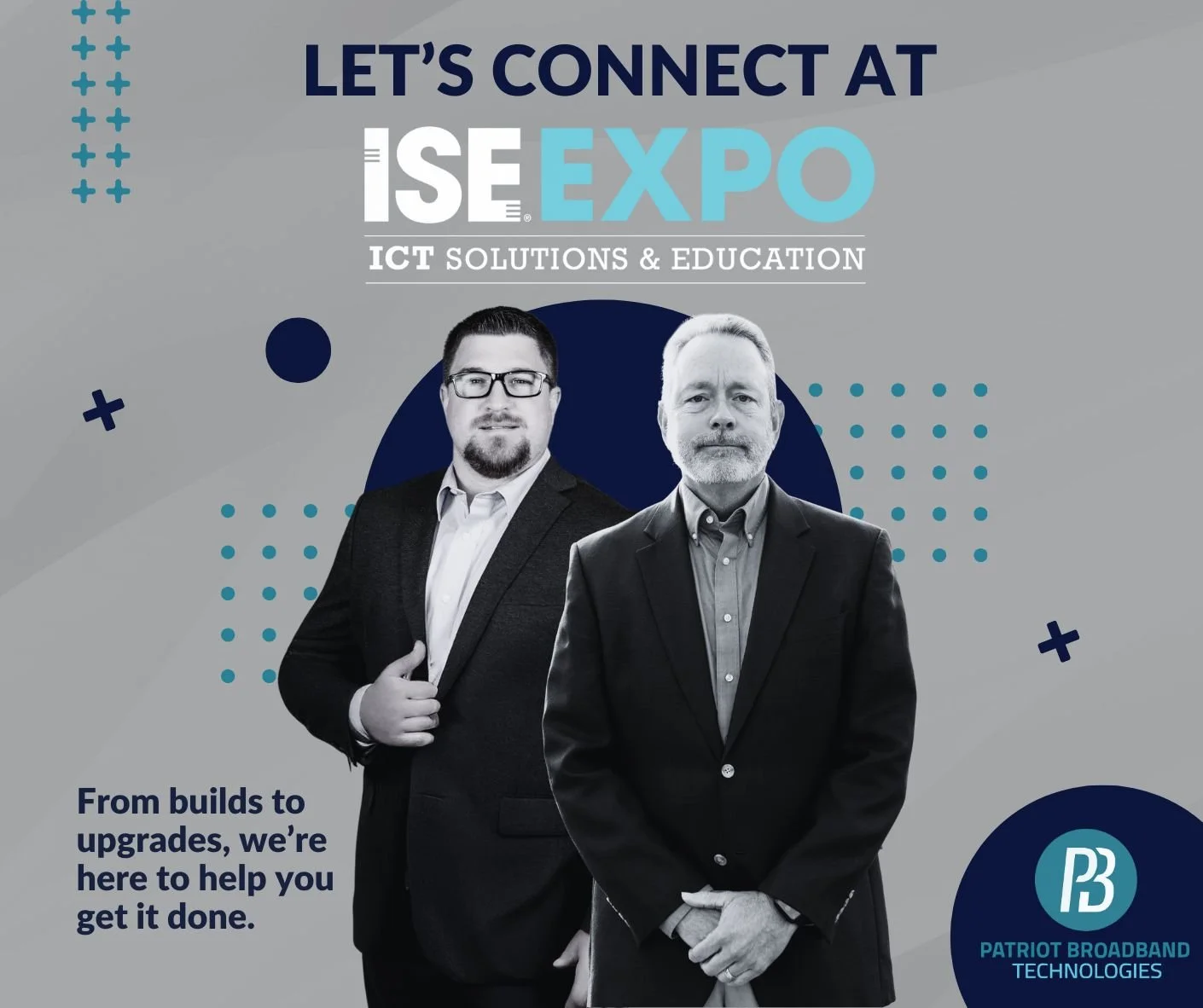 ise expo.jpeg