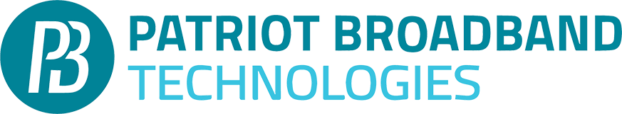 Print_Patriot Logo_Final_Transparent_smallest_No border.png