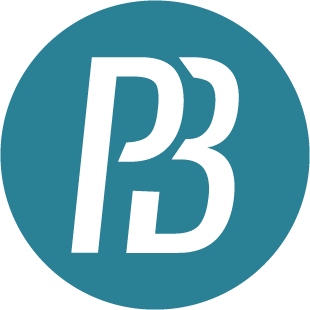 Patriot Logo Round.png