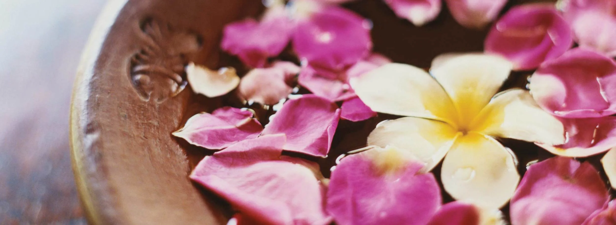 KEM Medical Aesthetics