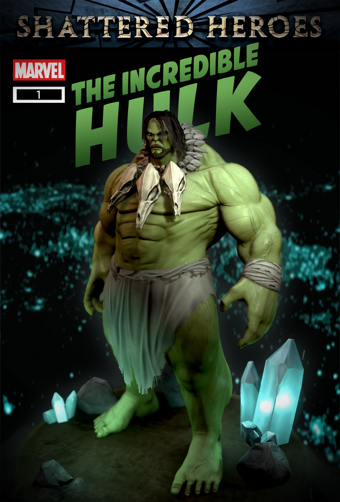 cover.png
