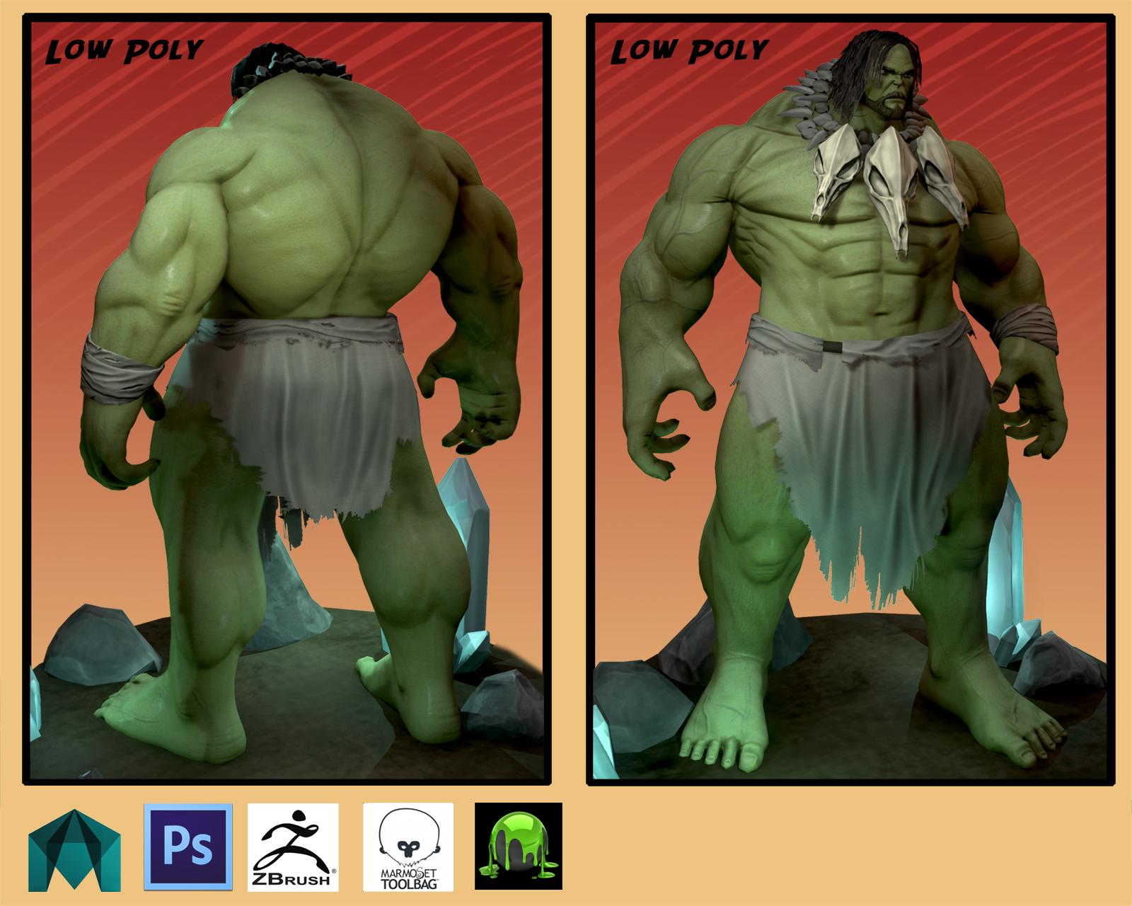 Lowpoly.png