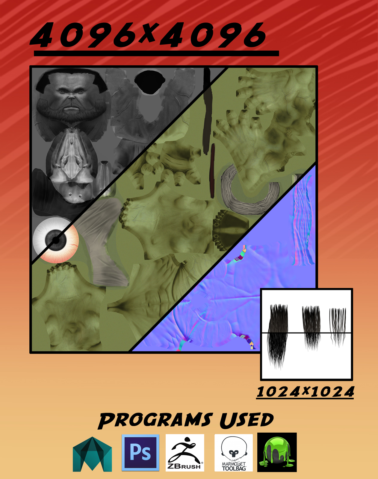 Maps.jpg