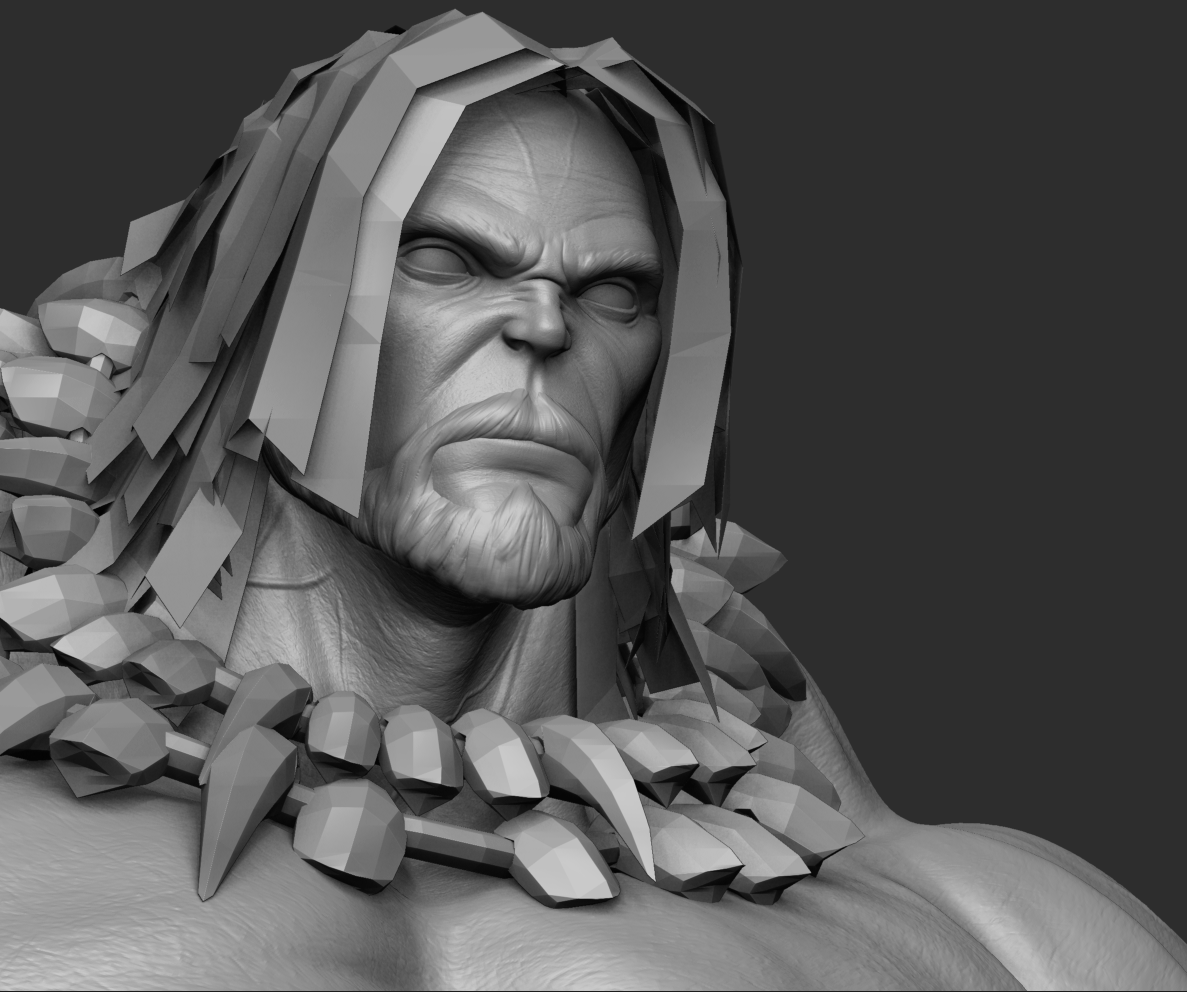 close up.png