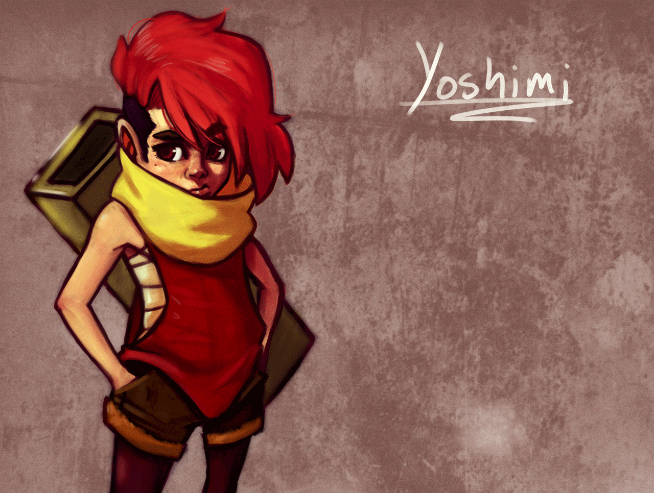 yoshimi_portrait_gif__test__by_seedy_rom-d8lxg0f.gif