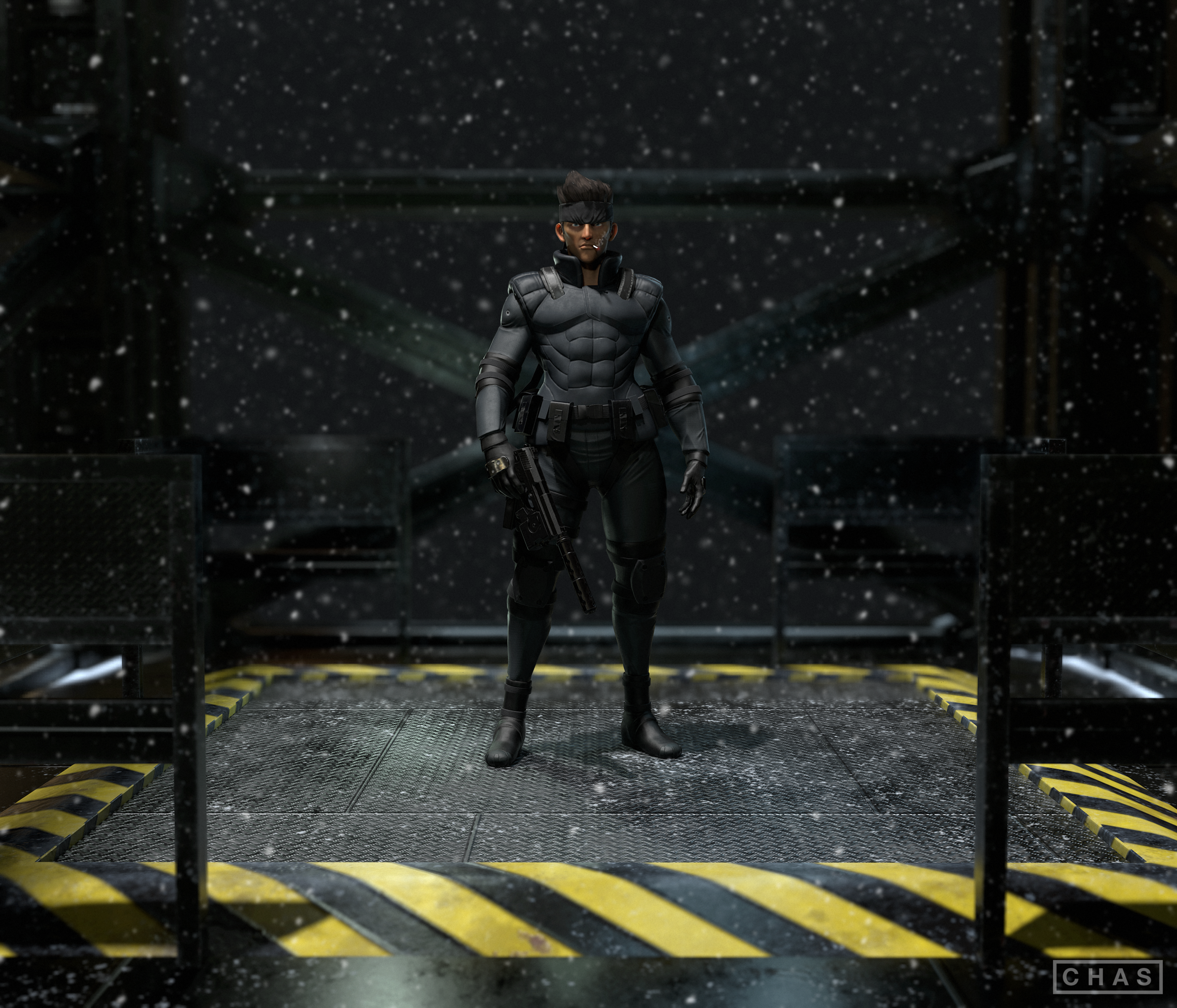 solid_snake_03.png