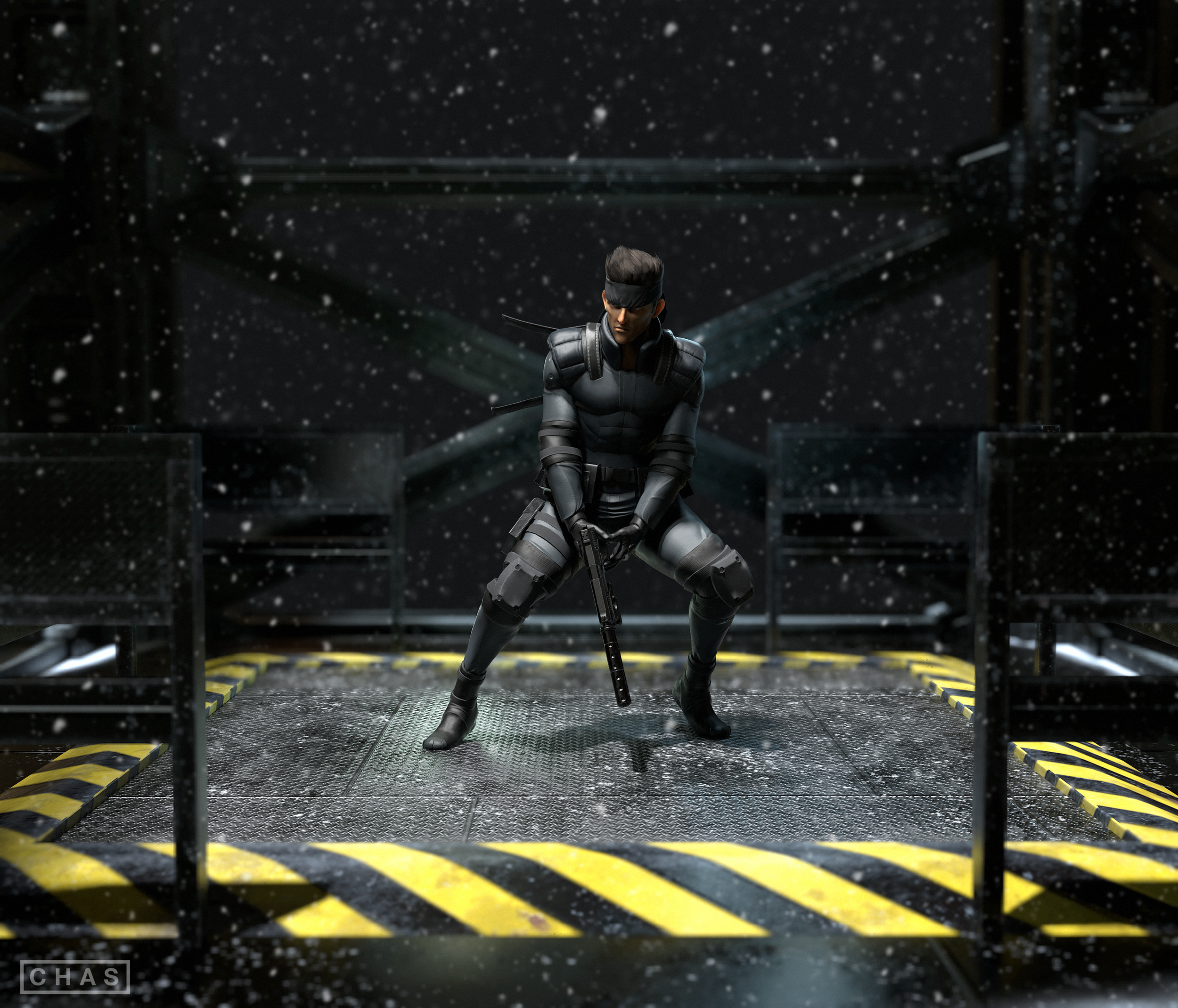 solid_snake_07.png