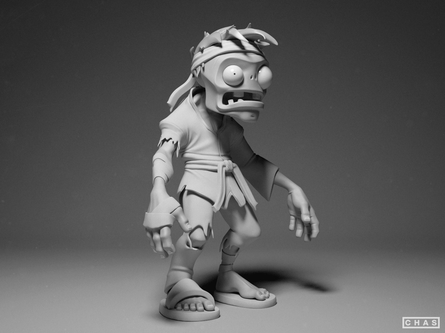 pvz_0001_Layer-Comp-2.png