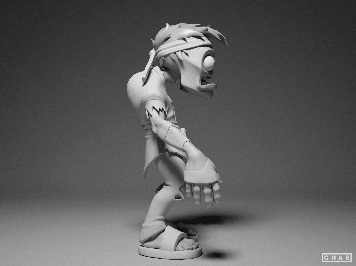 pvz_0002_Layer-Comp-3.png