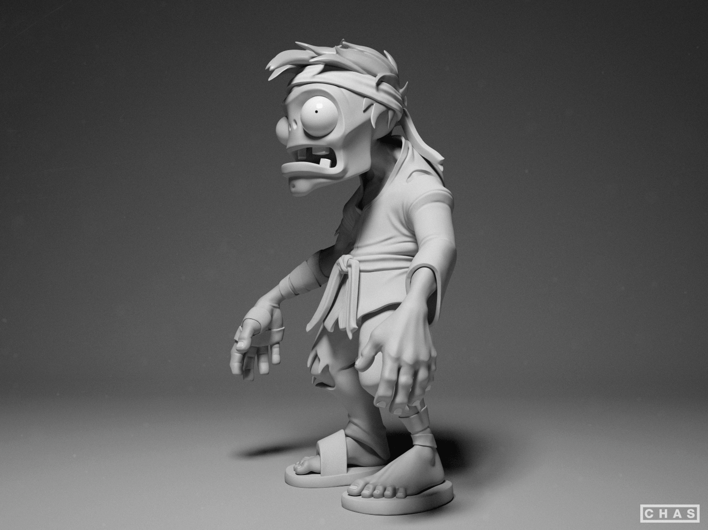 pvz_0004_Layer-Comp-5.png