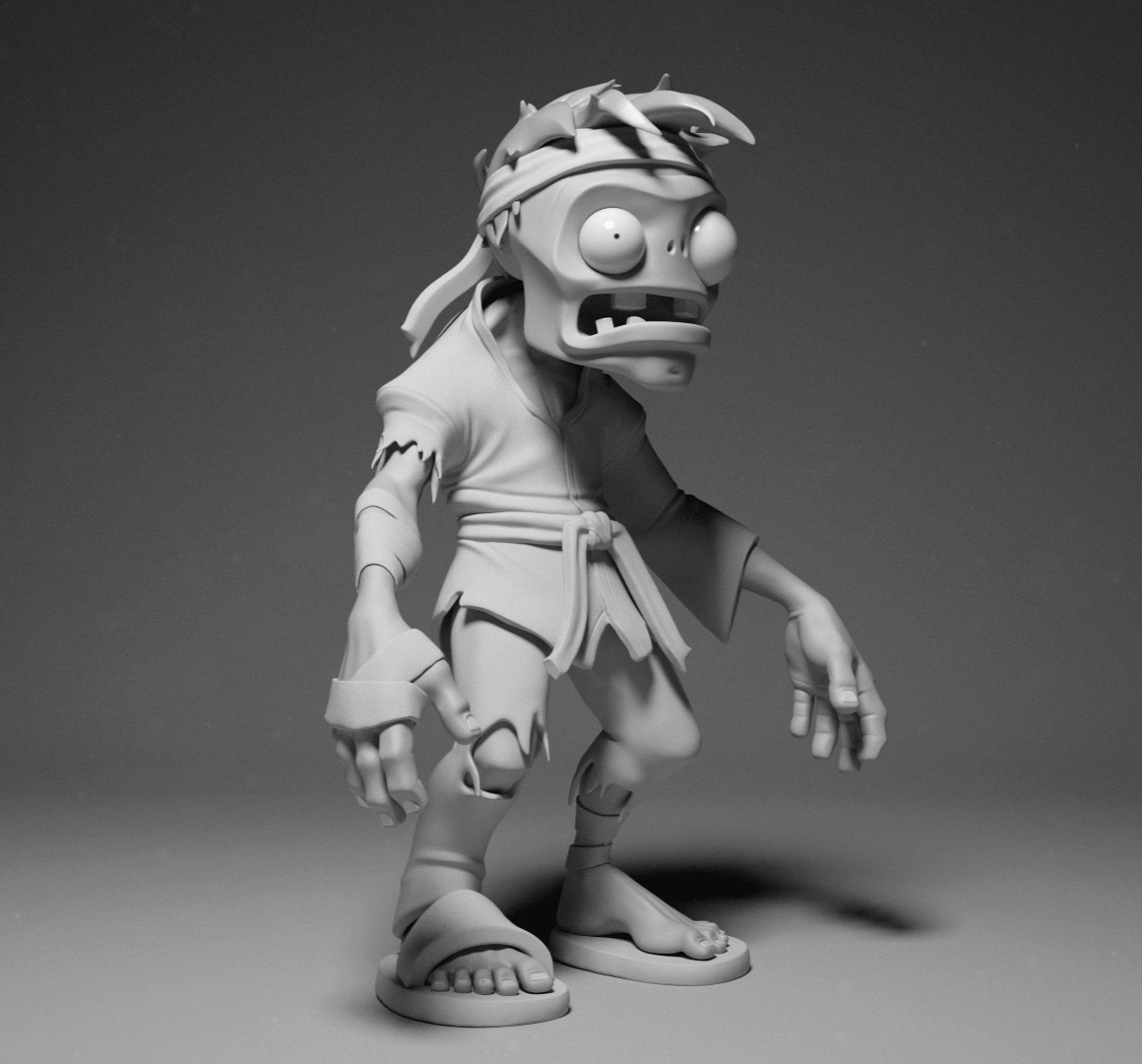 pvz_0001_Layer-Comp-2.jpg