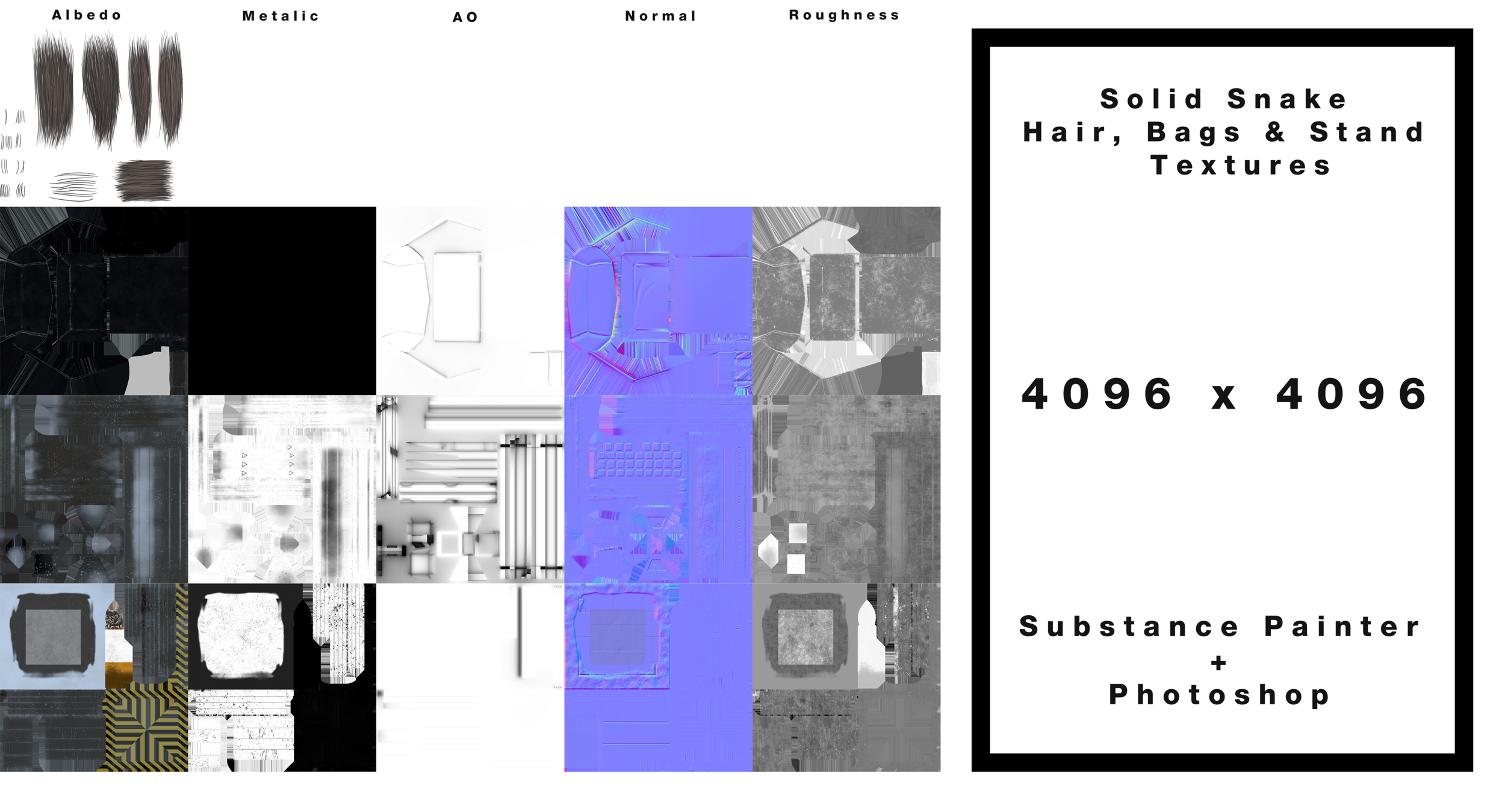 snake_textures_extras_02.png
