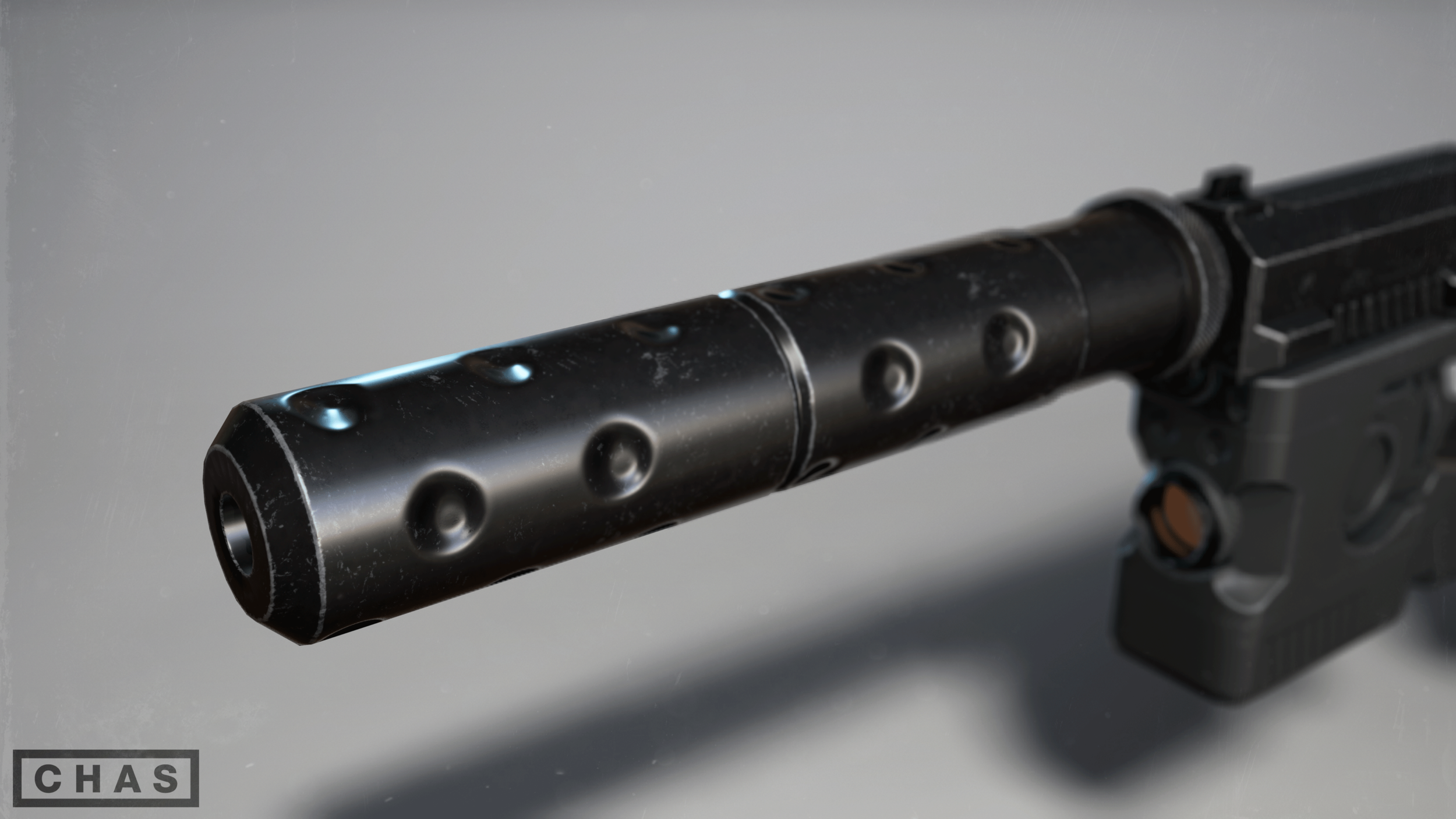 gun_0000_Layer-Comp-1.png