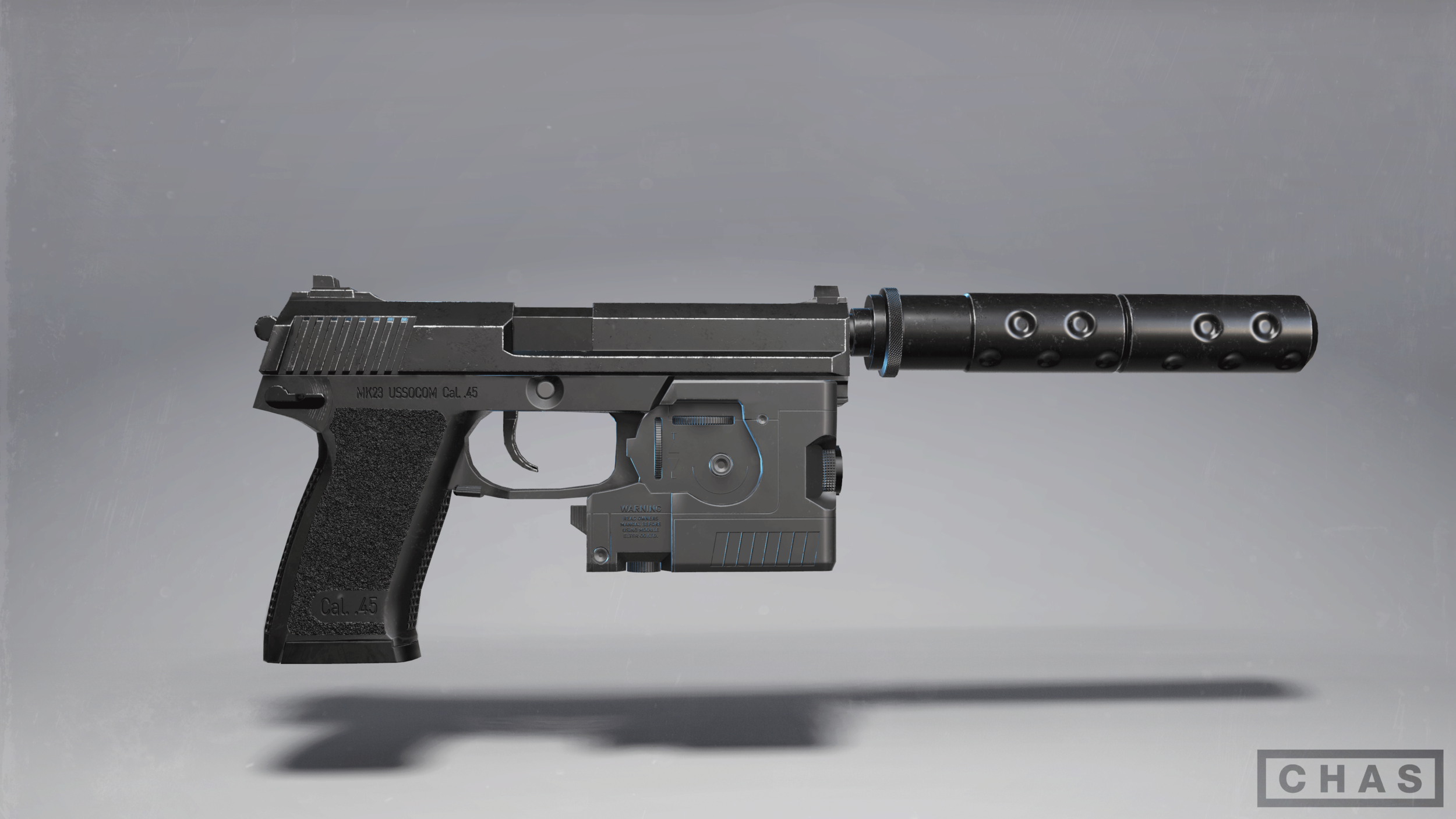 gun_0004_Layer-Comp-5.png