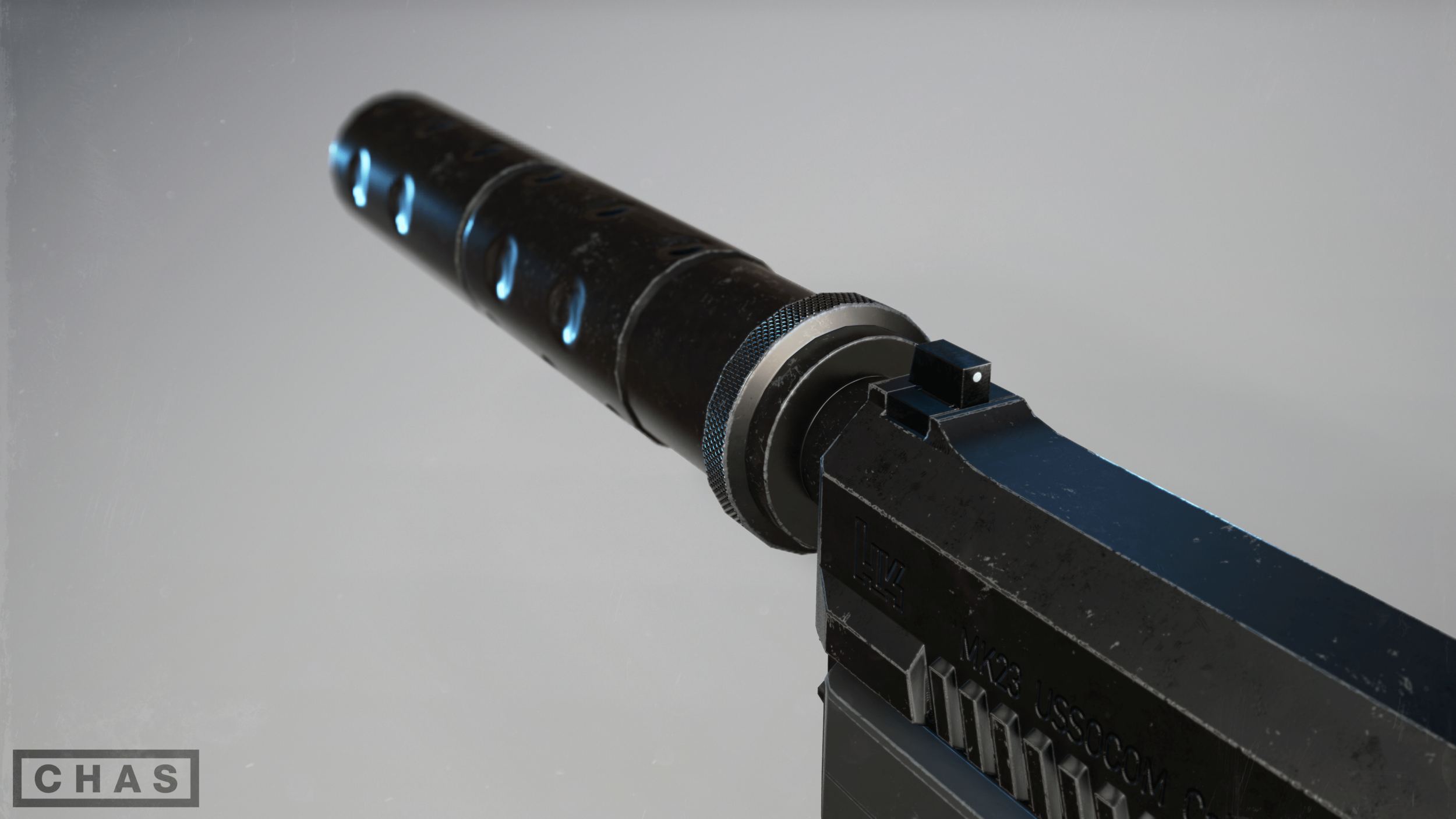 gun_0001_Layer-Comp-2.png