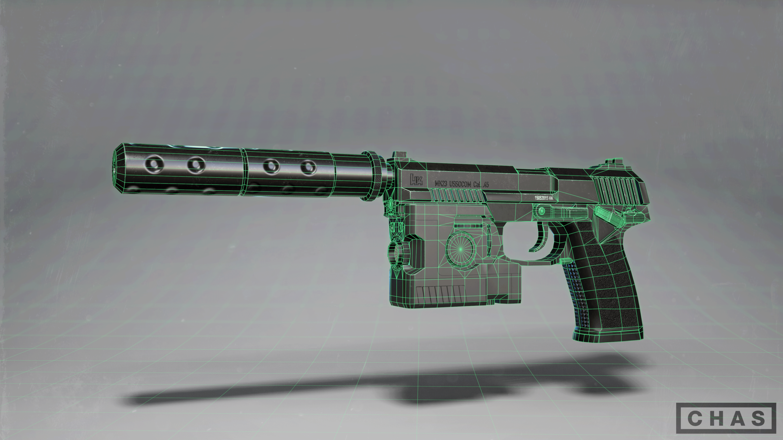 gun_0006_Layer-Comp-7.png