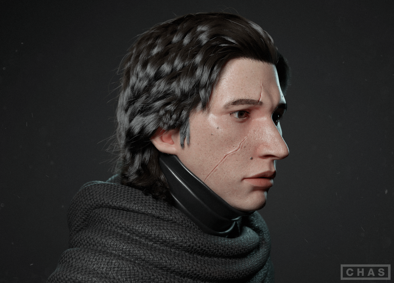 kylo_0001_Layer-Comp-2.png