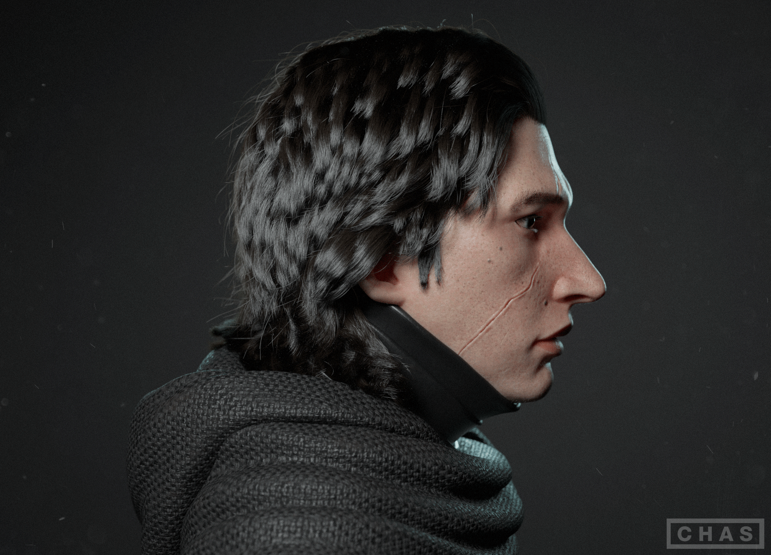kylo_0002_Layer-Comp-3.png