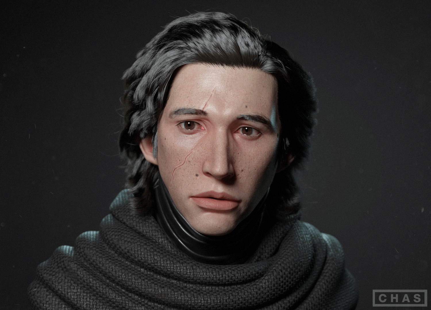 kylo_0000_Layer-Comp-1.png