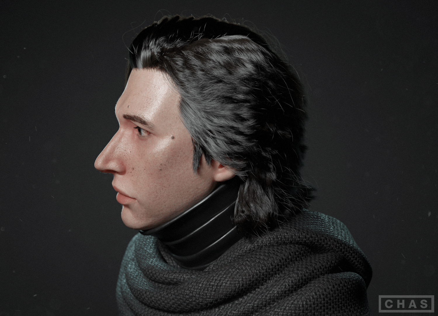 kylo_0004_Layer-Comp-5.png