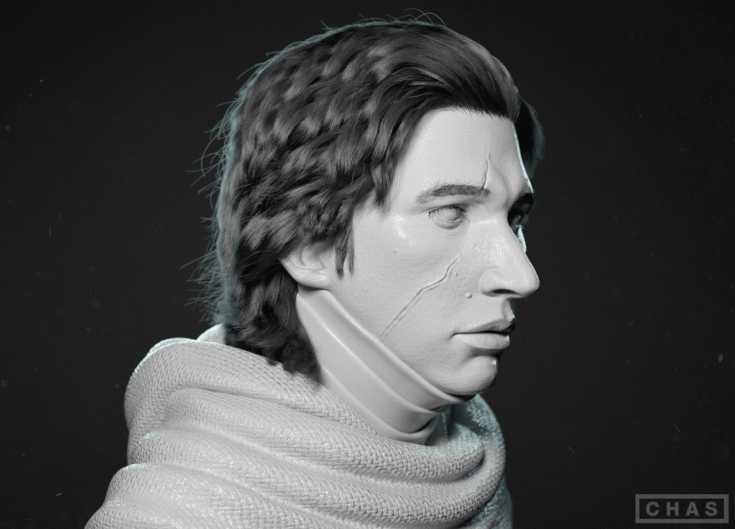 kylo_0013_Layer-Comp-14.png