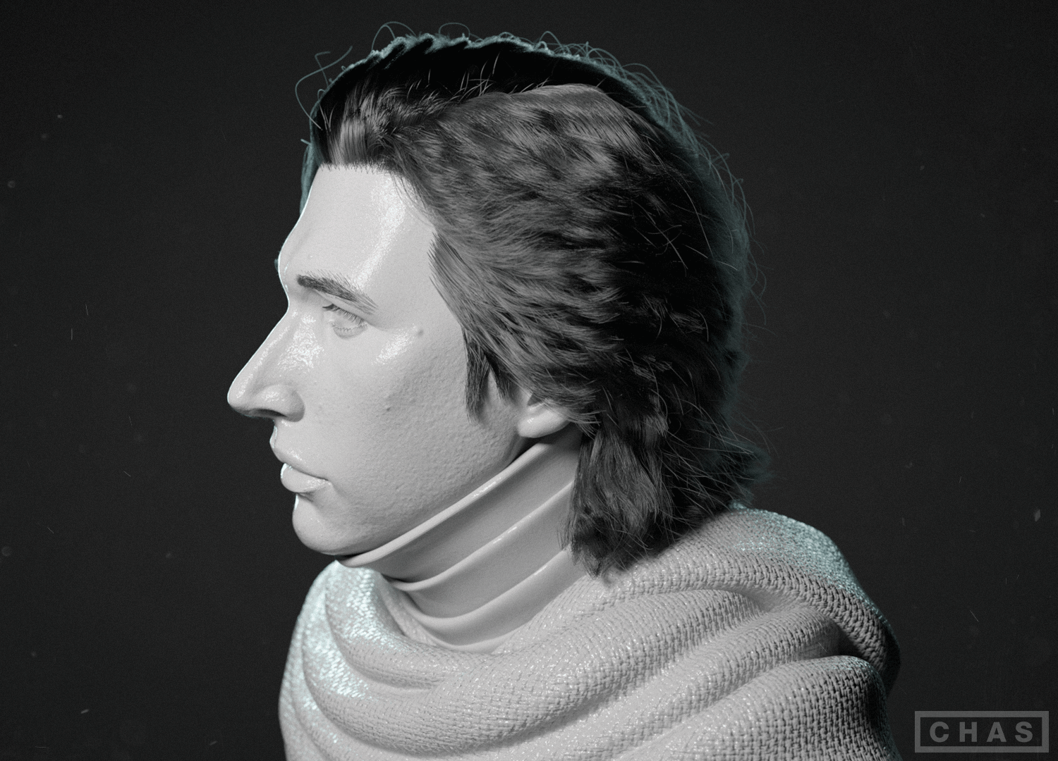 kylo_0016_Layer-Comp-17.png