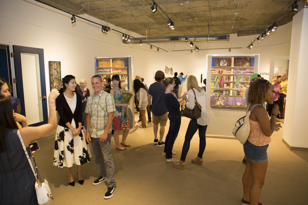 KWP_JS_event_color_web_25.jpg