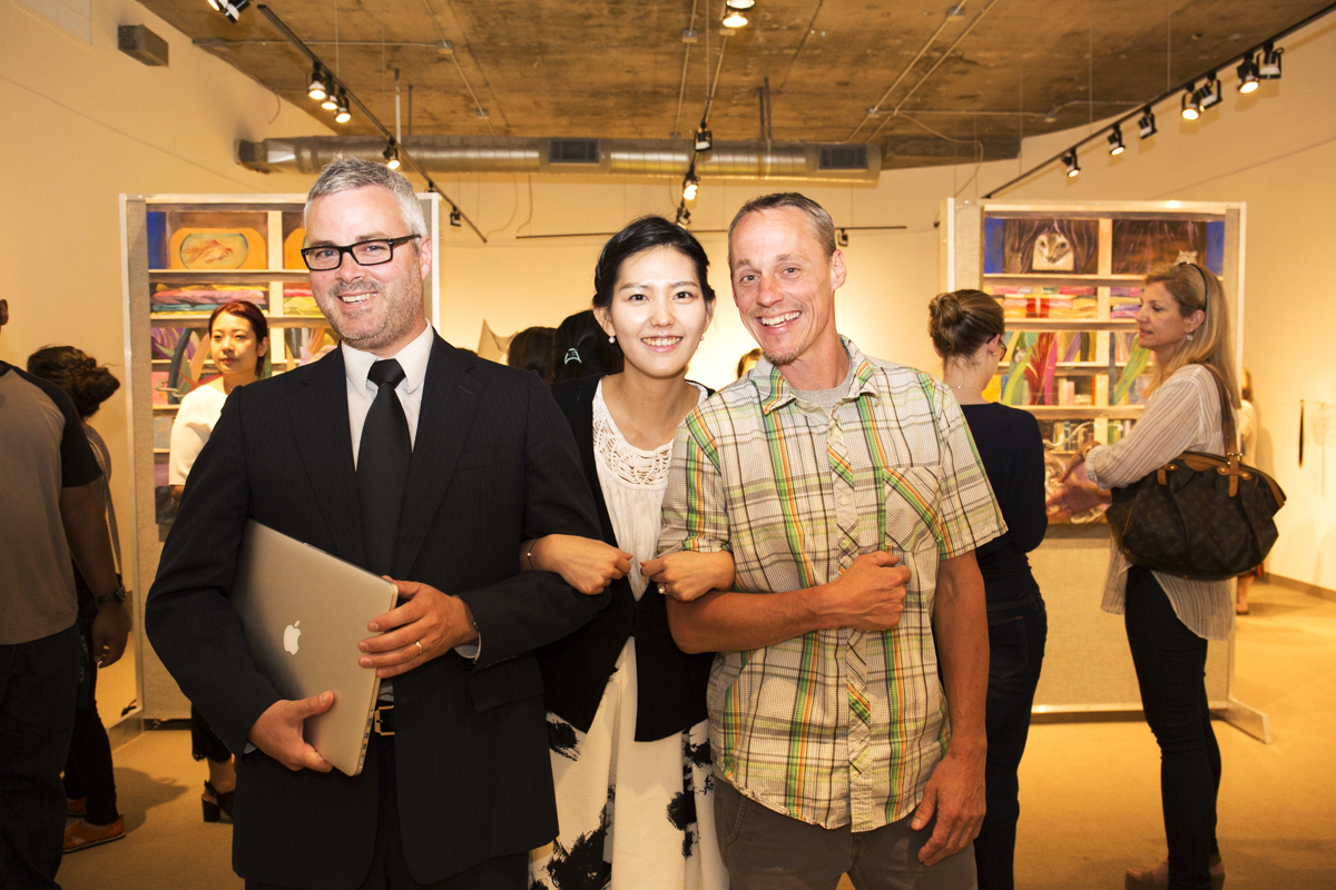 KWP_JS_event_color_web_27(1).jpg
