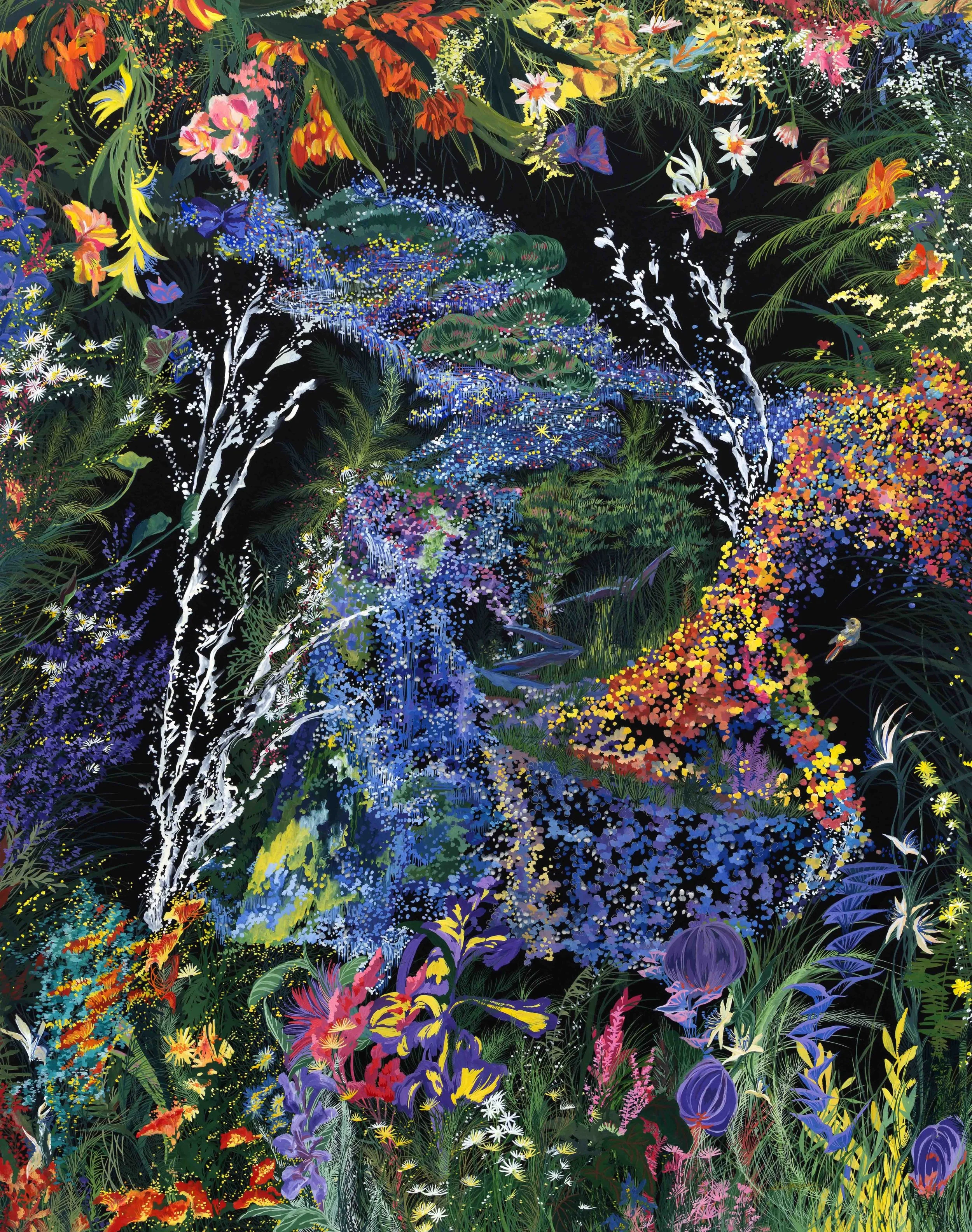 황홀경 IX  ㅇㄹㅈㅇ.jpg