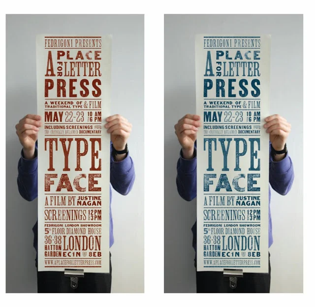typeface_movie_london_alex_fowkes_poster.jpg