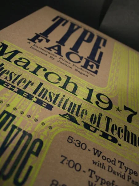 Rochester_institute_technology_RIT_poster.jpg