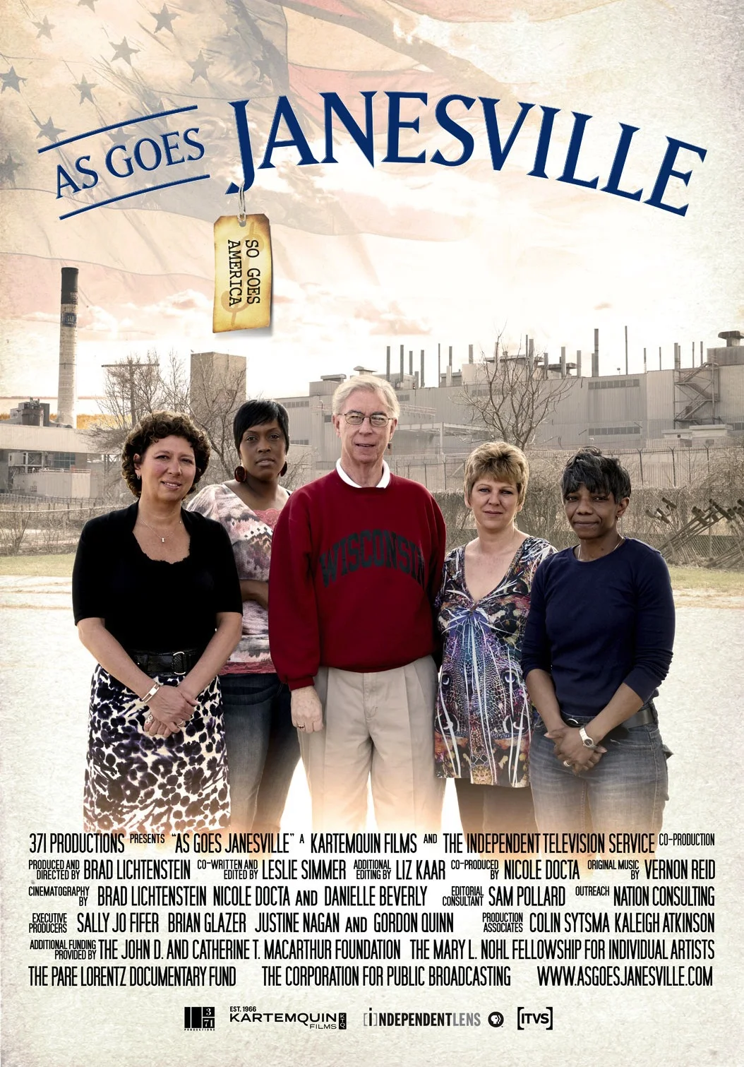 AsGoesJanesville_POSTERsm crop.jpg