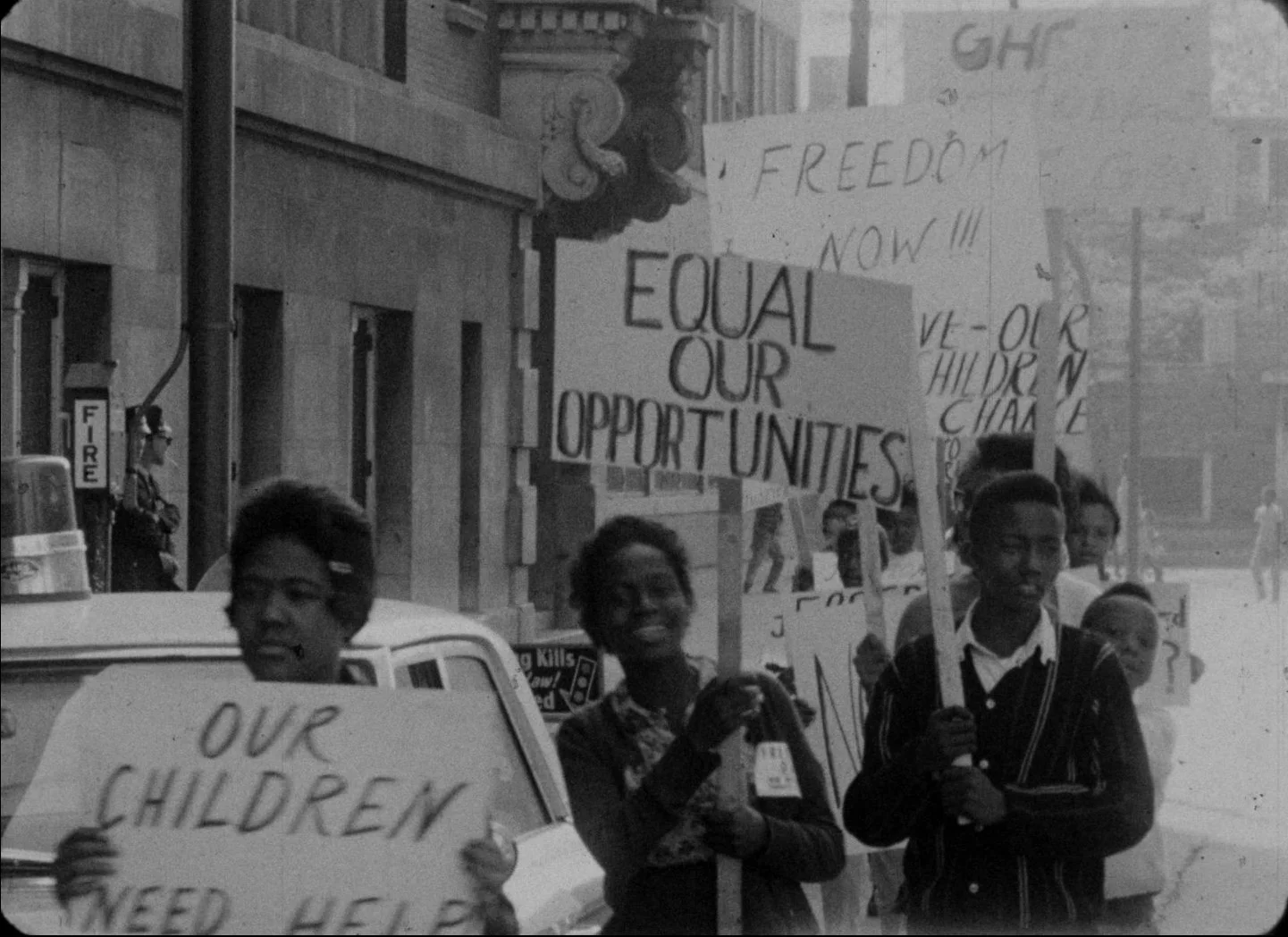 63 boycott 3.jpg